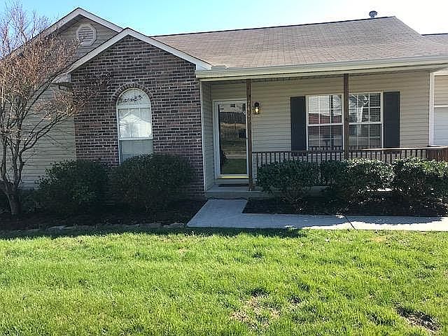 1st image of 7406 Kilbridge Dr