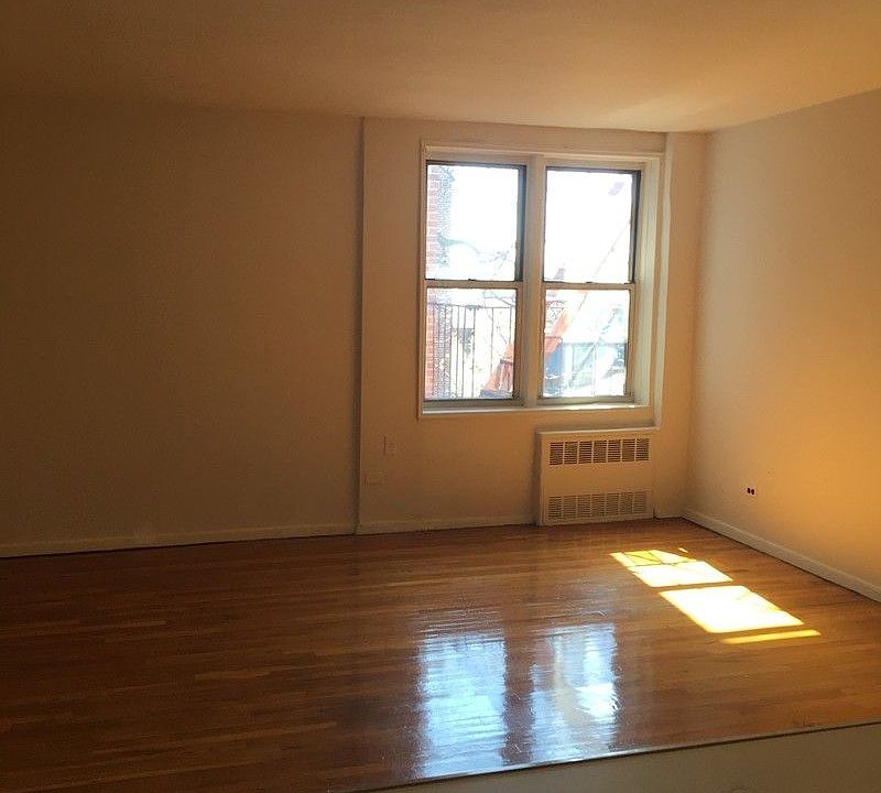 1st image of 4325 49th St APT 2B