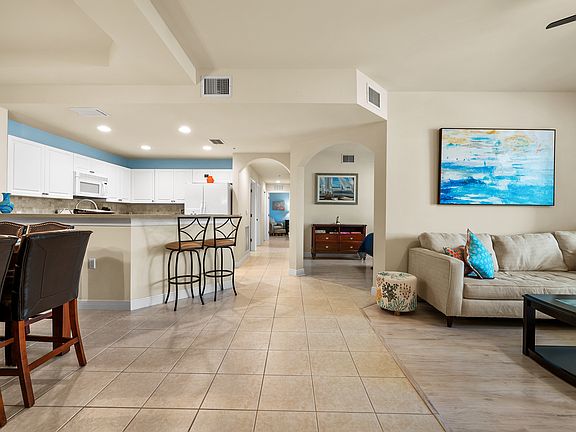 3rd image of 3944 Pomodoro Cir Unit 202