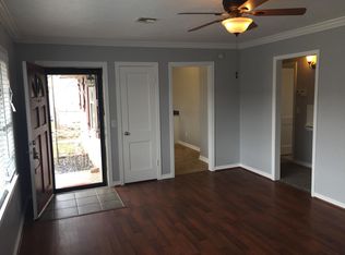 3000 W Wilshire Blvd, Oklahoma City, OK 73116