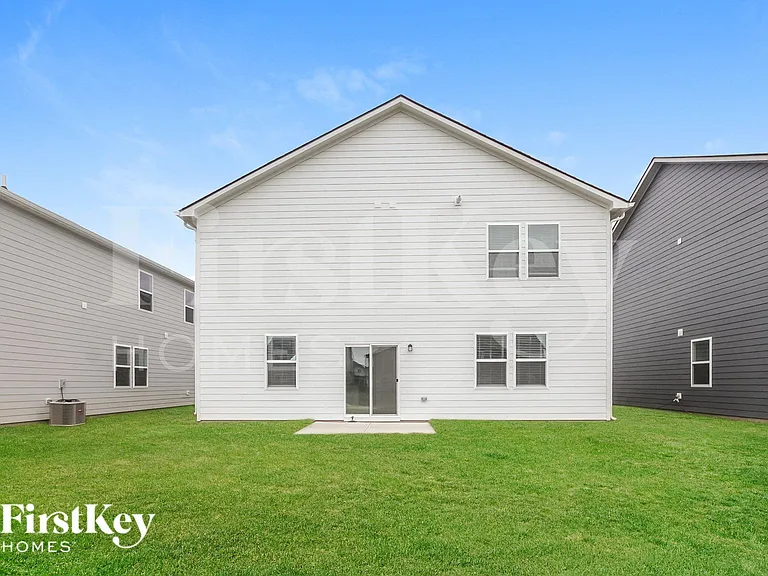 2335 S Carlota Dr — Photo 15