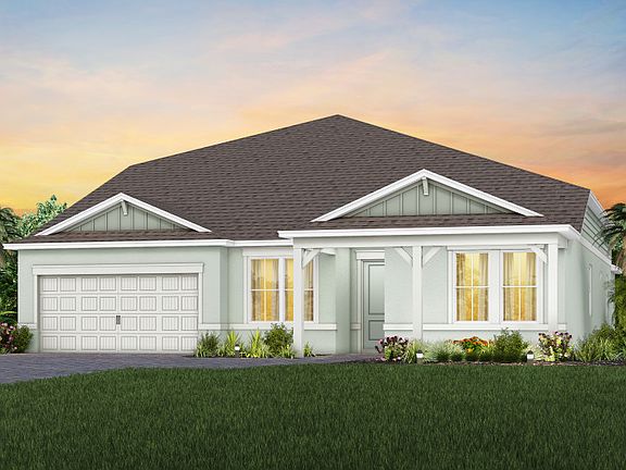 New Construction Easley for Sale - CO2-L