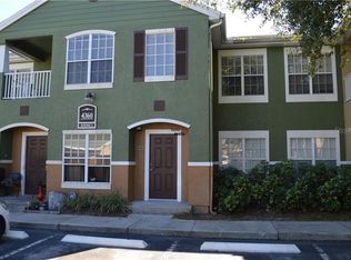 4360 S Kirkman Rd #4, Orlando, FL 32811