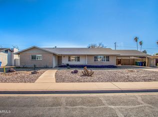 941 E 10th Pl, Mesa, AZ 85203