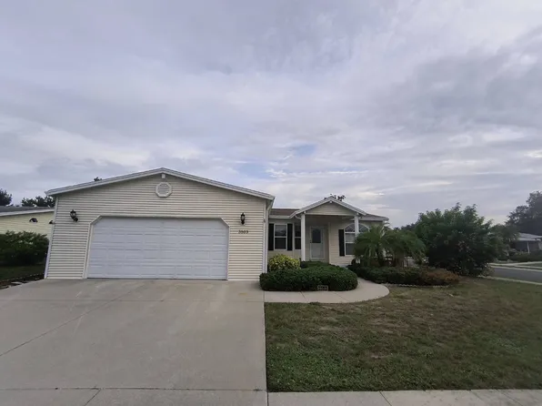 3503 Blue Lagoon Dr, Ruskin, FL 33570