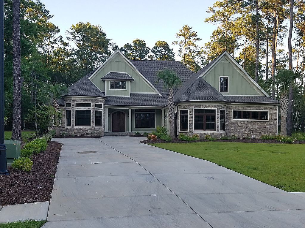 8008 McSweeney Ct Myrtle Beach SC 29588 Zillow