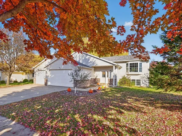 1111 2nd St SE, Kasson, MN 55944