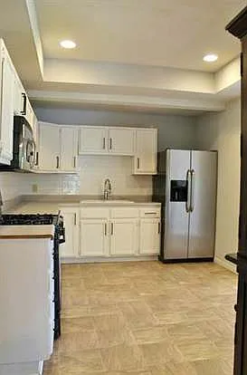 517 Burgett St — Photo 24