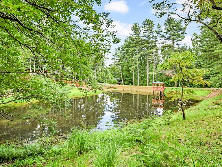 30 Lakemont Cottage Trl — Photo 16