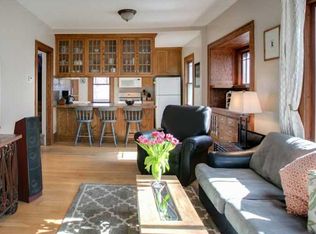 5245 43rd Ave S, Minneapolis, MN 55417