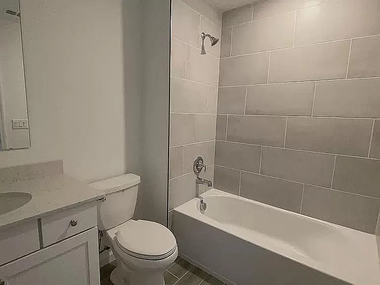 12586 NW 7th Pl — Photo 5