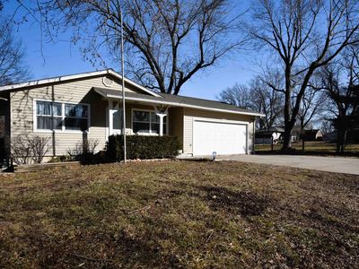 4612 SW 9th St, Topeka, KS, 66606