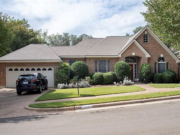 2nd image of 8803 Tweed Berwick Dr