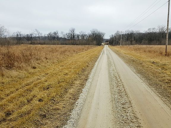 3rd image of 500 County Road 247