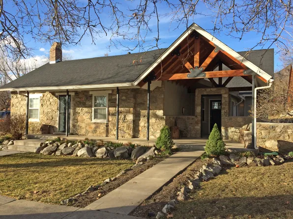 67 E 400 N, Farmington, UT 84025