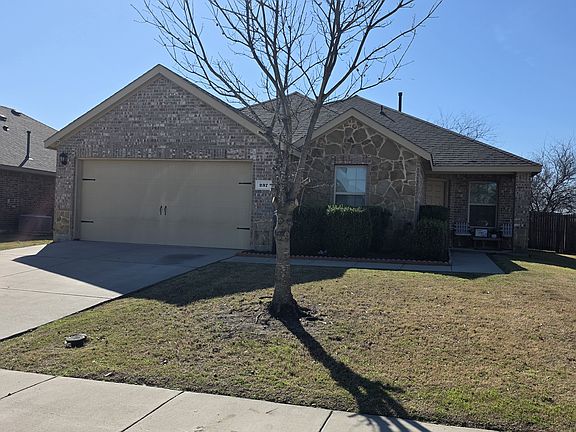 4th image of 237 Thoroughbred St