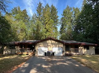 6291 Pine Rd NE, Bremerton, WA 98311