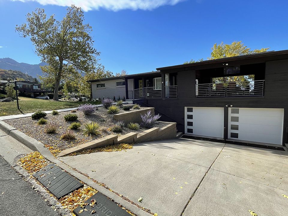1st image of 2990 S Plateau Dr