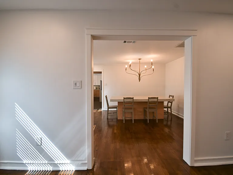 1403 Munger St — Photo 14