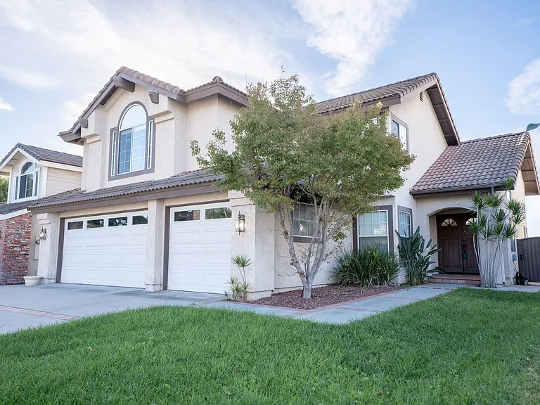 17410 Majestic Cypress Way — Photo 2