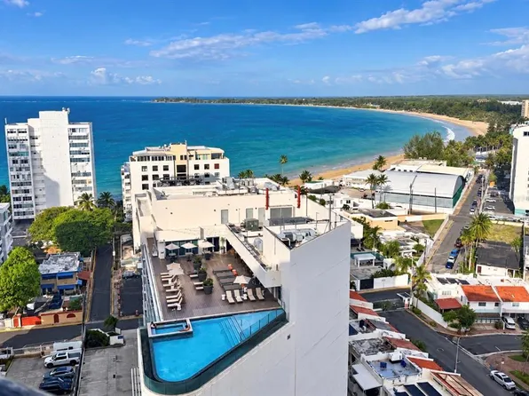 ESJ Tower 176, CAROLINA, PR 00979