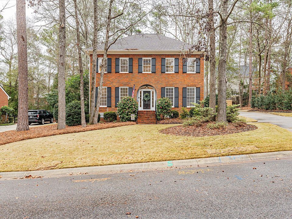 1st image of 523 Mckinnes Park