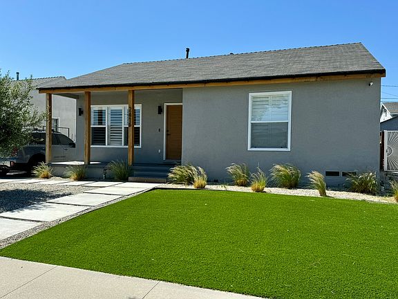 2nd image of 2416 W 164th St