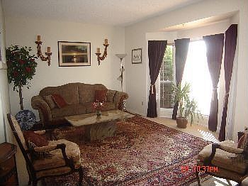 3rd image of 19391 E Scott Pl