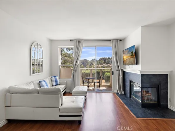 30902 Clubhouse Dr Unit 25C, Laguna Niguel, CA 92677