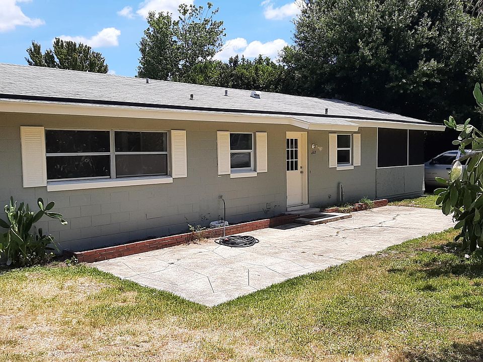 1st image of 462 Lakeport Cv
