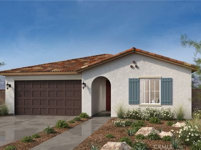 9707 Coneflower Way, Riverside, CA, 92508