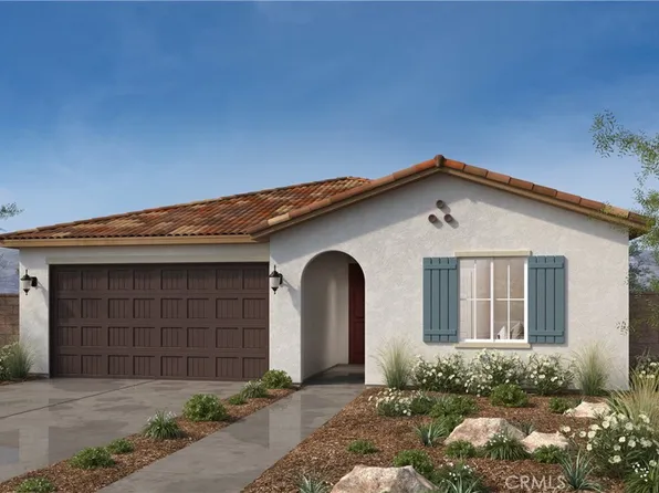9707 Coneflower Way, Riverside, CA 92508