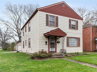 4803 Southern Blvd, Youngstown, OH