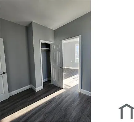 3 bed, $2,600 — Photo 3