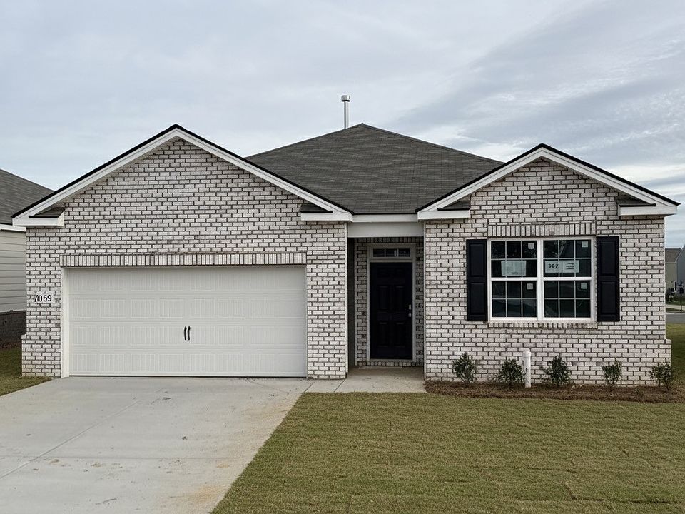 1st image of 7029 Penny Ln Lot 597