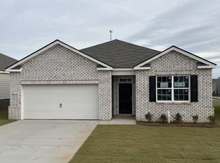 7029 Penny Ln LOT 597, White House, TN 37188