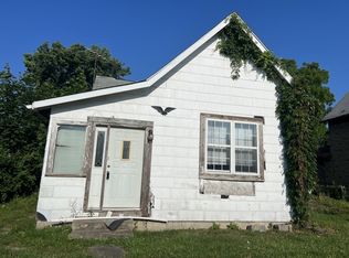 2019 Noble St, Anderson, IN 46016