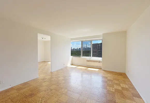 Rented by BSRG Realty | media 10