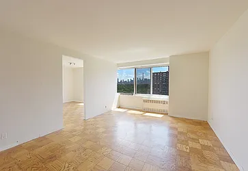 Rented by BSRG Realty