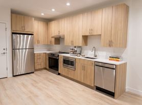 1151 Walnut St, Newton Highlands, MA