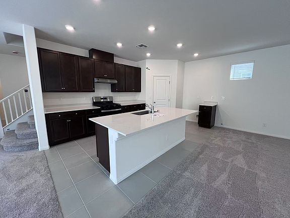 2nd image of 9169 Vesey Ave