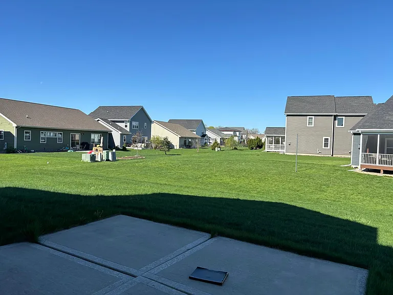 506 Big Stone Trl — Photo 29