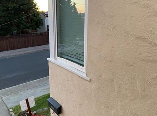 2232 Humboldt Ave #2232, El Cerrito, CA 94530