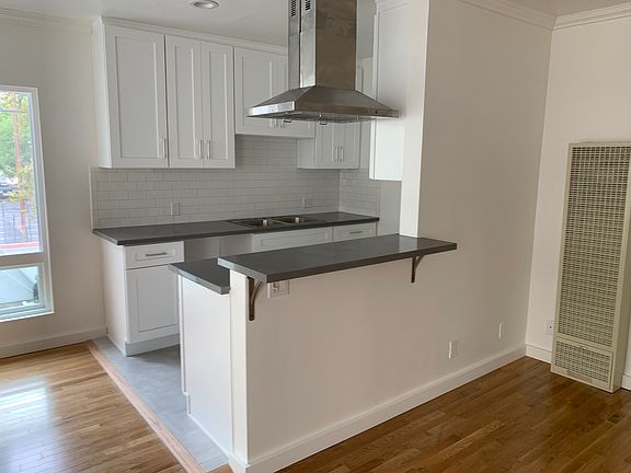 3rd image of 3770 Hughes Ave APT 9