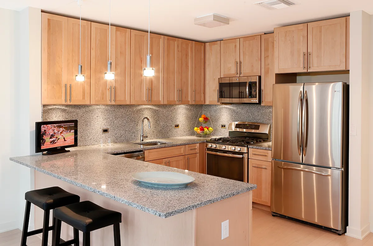 Building Photo - Copperwood in Princeton