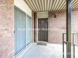 1767 N Willowbrook Dr, Provo, UT 84604