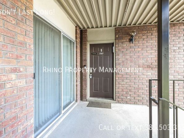 1767 N Willowbrook Dr