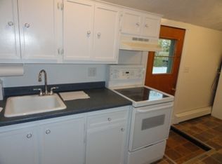 44 Bacon St, Watertown, MA 02472