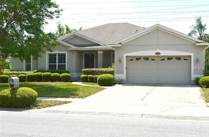 1st image of 1154 Kerwood Cir