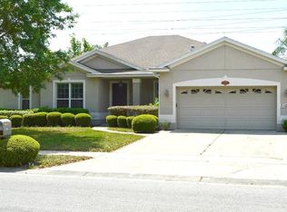 1154 Kerwood Cir, Oviedo, FL 32765